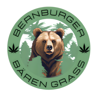 Bernburger Bären Grass 