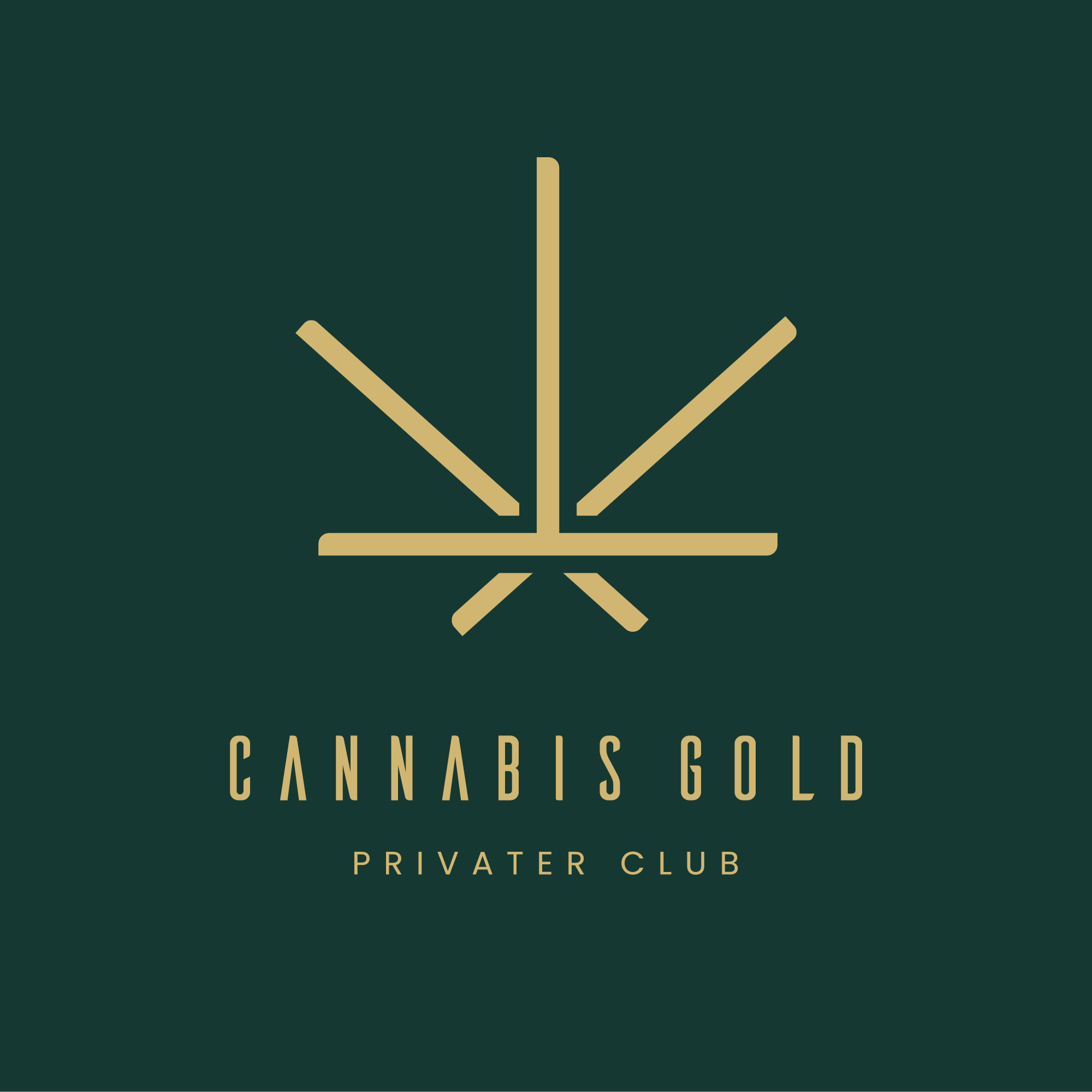 Cannabis Gold RLP e.V.