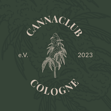CannaClubCologne