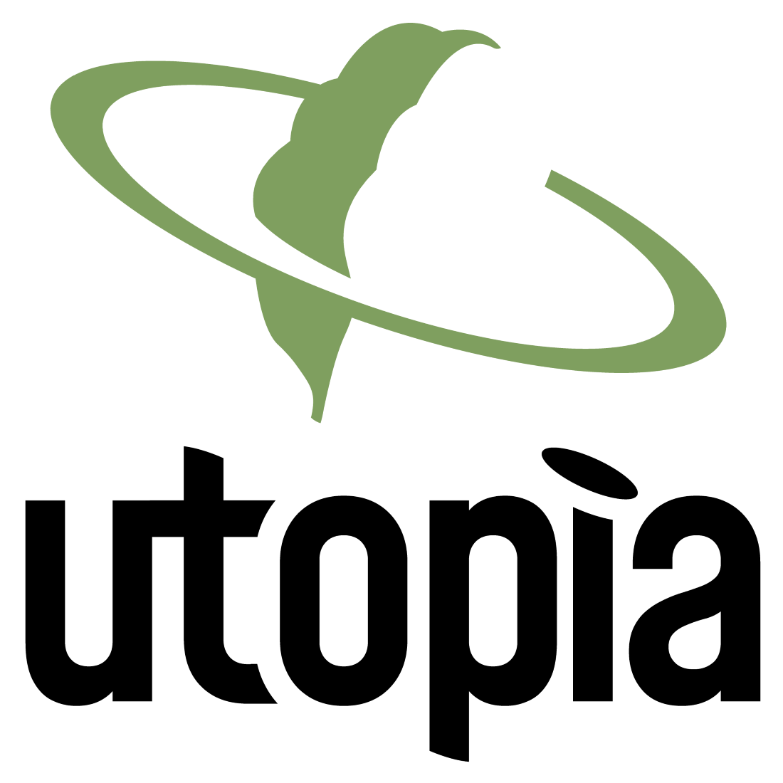 Utopia Cannabis Social Club Bad Nauheim