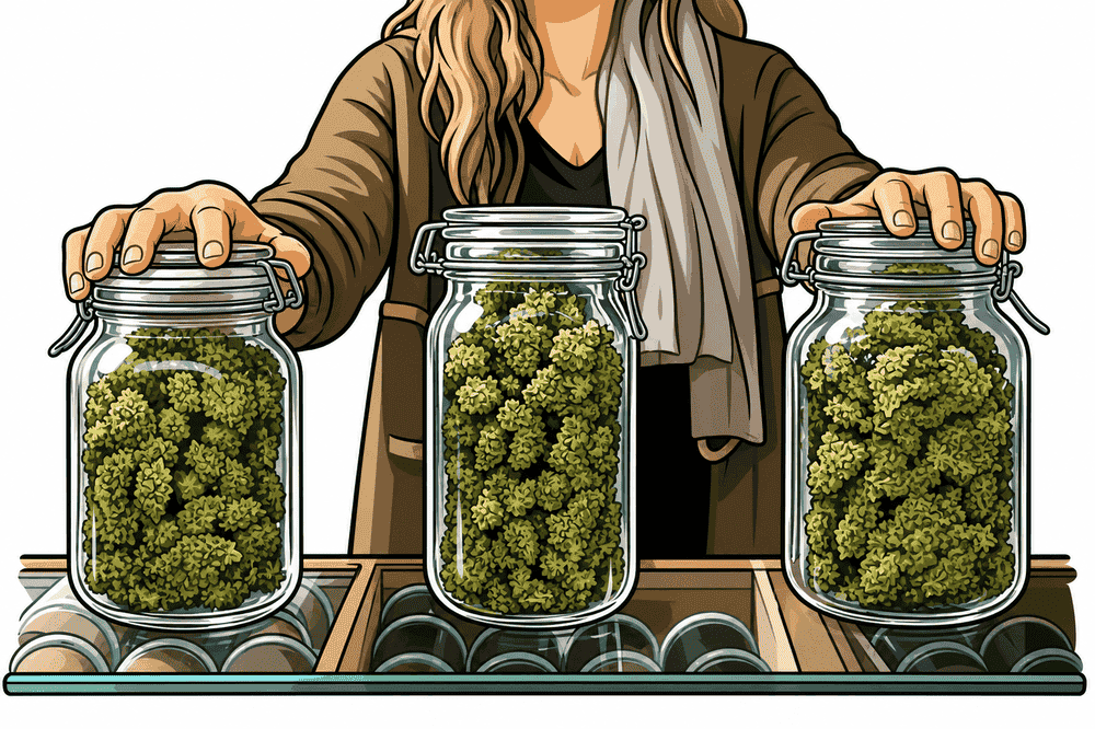 Cannabis Social Club Deutschland